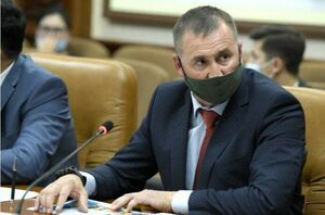 Пусть суд решит
