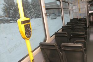 Новое на старом