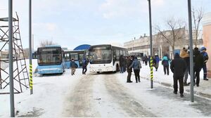 Платите больше