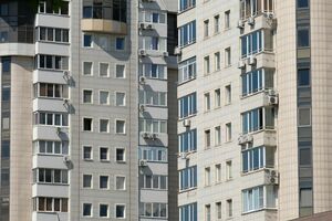 Кто раскочегарил цены на рынке жилья?