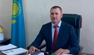 Приказ издал, но забыл подписать?