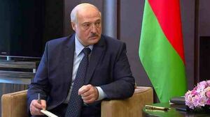 Кто найдёт, заселяйтесь