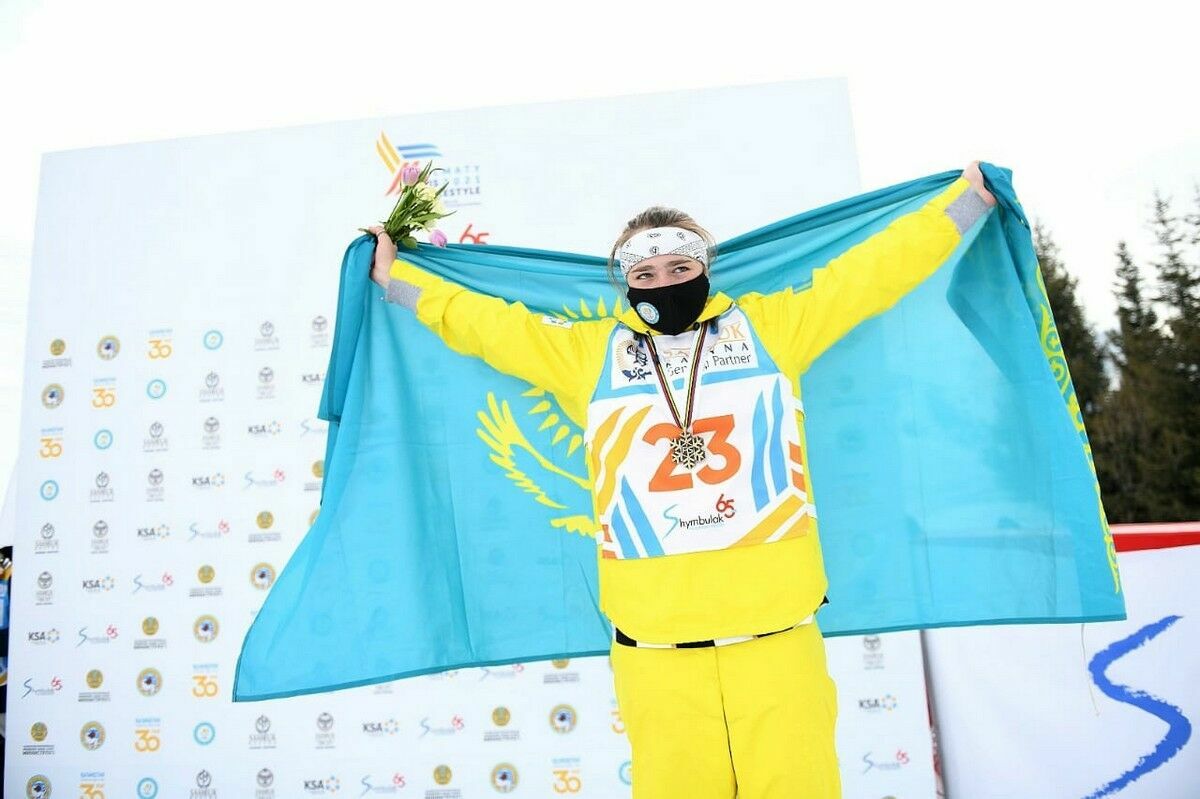 Это сенсация!
