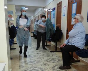 Перепись по ковиду,