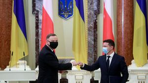 Выдадут карту
