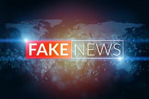 Информация по превышению статистики по числу погибших не соответствует действительности
