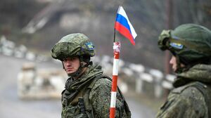 Обратный отсчёт для властей
