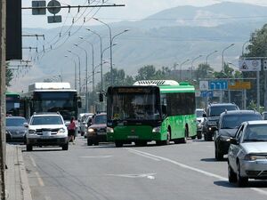 Полоса невезения