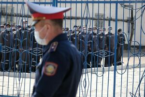 План всегда лучше, чем его отсутствие