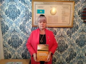 Культура интернета в селе
