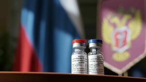 Кто заработал на вакцине