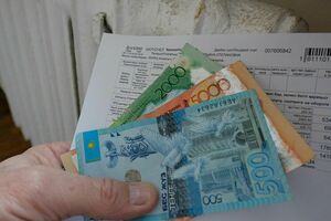 В Таразе снижен тариф на тепло. Потребителям вернут более 600 млн тенге