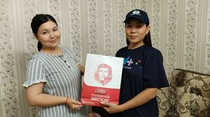 В новый дом с новым интернетом