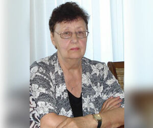 Ольга ПЕТРОВСКАЯ: А пострадавших хоть спросили?