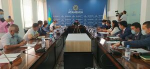 СПК слишком предприимчивые корпорации