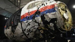 Суд объявил даты