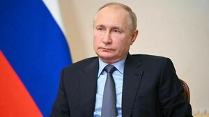 Непреднамеренный ответ на другую тему