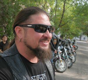 Иван НЕВЬЯНЦЕВ: Запрещать проще, чем работать
