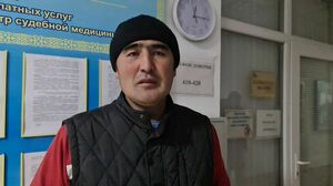 Двойное горе