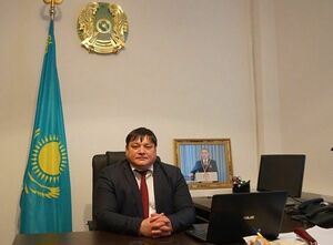 Соблазн  пуще неволи