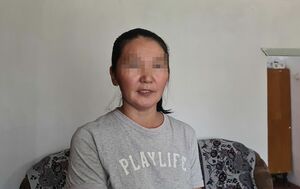 Разговоры стихнут скоро?