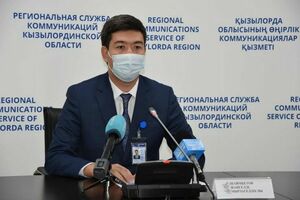 Расслабляться рано