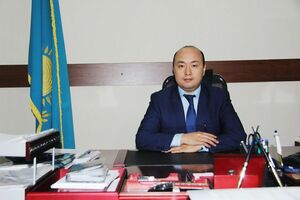 А кто свидетель?!