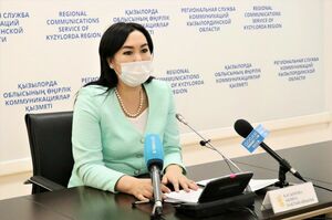 Тепло  и безопасно