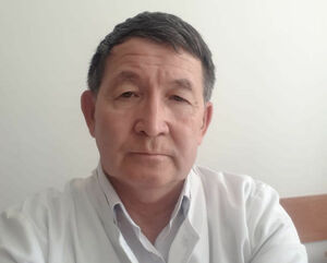 Дюсенгали БАЙТУБАЕВ: Как легко избавиться от очередей в поликлиниках