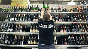 Дело было вечером, делать было нечего...