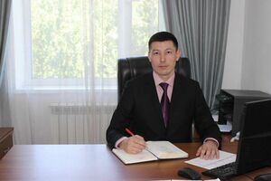 All inclusive  для ревизоров
