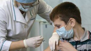 Предварительно признана безопасной