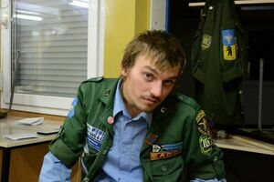 Признание людоеда: с удовольствием повторил бы