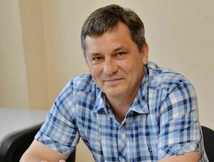 Игорь НЕВОЛИН: А вот и первые уклонисты определились