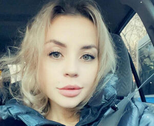 Анастасия МЕРКУЛЬЕВА: Ниже Райымбека города словно и нет