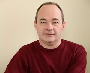 Наиль ИШМУХАМЕТОВ: Может, хватит самодеятельности?