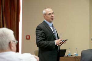 Изучая атом:  как тюркский мир строит АЭС