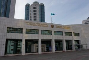Работы - непочатый край