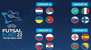Омикрон - не помеха