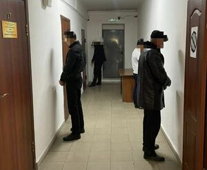 Обезврежены две банды