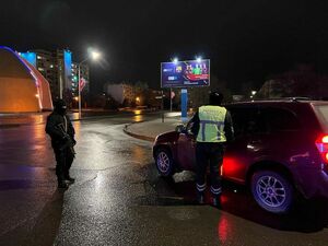 Человечность прежде всего