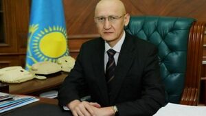 Теперь - за дело!
