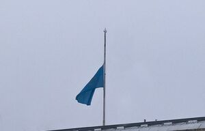 Ночная спешка
