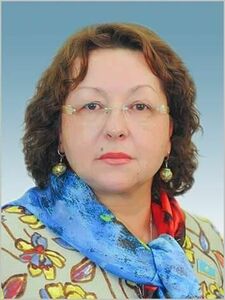 Верните детей в школы!