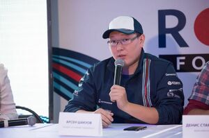 Страна «экспертов» по всем вопросам