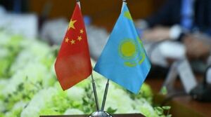 Сотрудничество будет крепнуть