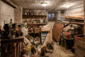 За вас посчитают