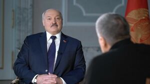 Угрозы пока не полковника