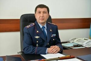 Всё будет по закону