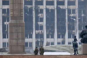 Авторы за бортом
